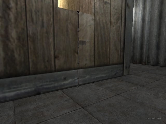 fy_deagle_x9h for css screenshot