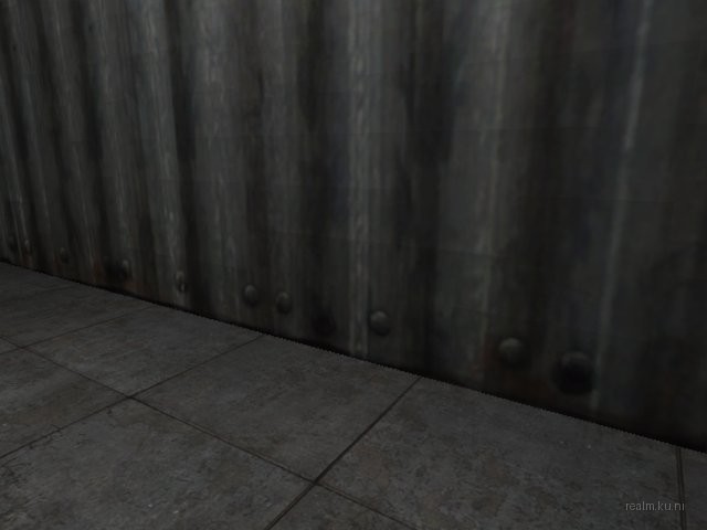 fy_deagle_x9h thumb 24
