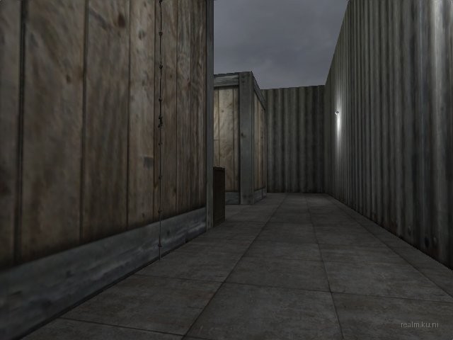 fy_deagle_x9h thumb 19