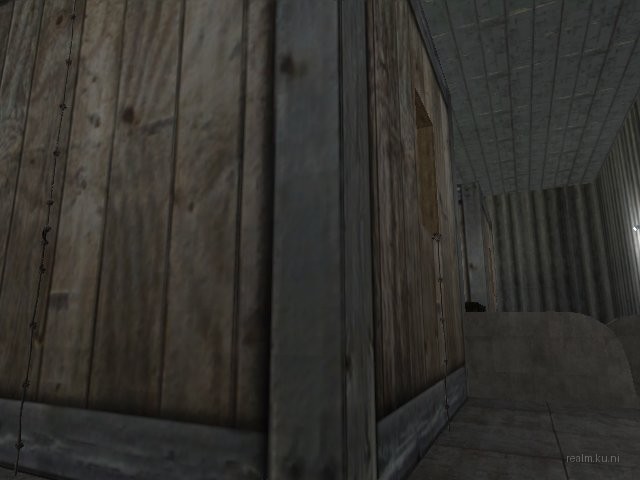 fy_deagle_x9h thumb 9