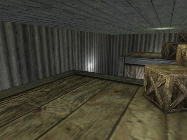 fy_deagle_x9h thumb 16