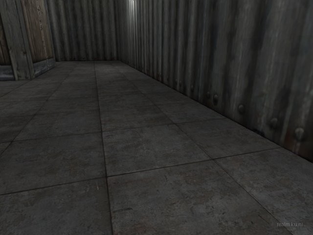 fy_deagle_x9h thumb 17