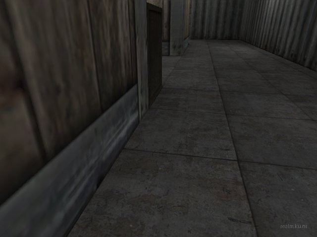 fy_deagle_x9h thumb 14