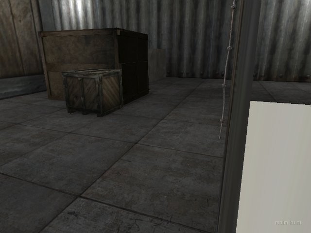 fy_deagle_x9h thumb 21