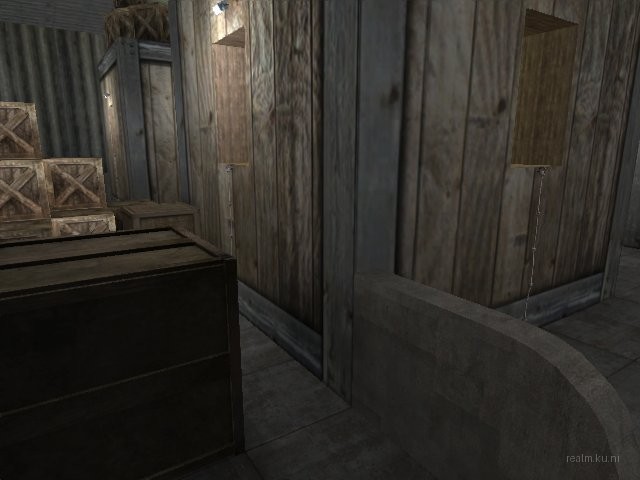 fy_deagle_x9h thumb 20