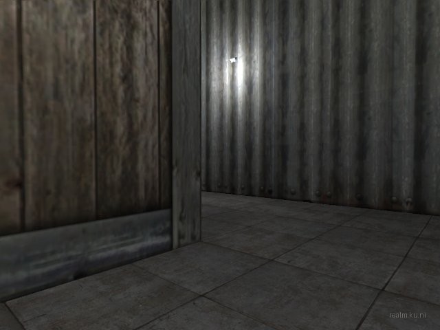 fy_deagle_x9h thumb 12