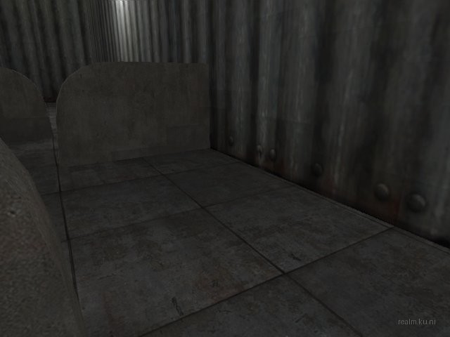 fy_deagle_x9h thumb 22
