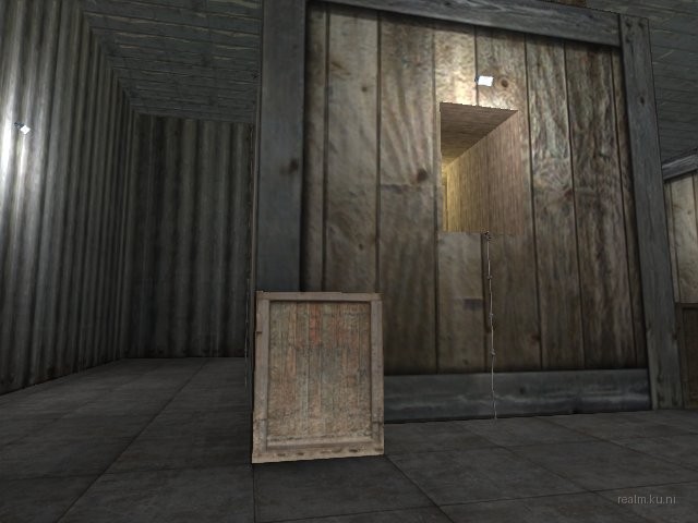 fy_deagle_x9h thumb 23