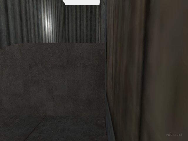 fy_deagle_x9h thumb 6