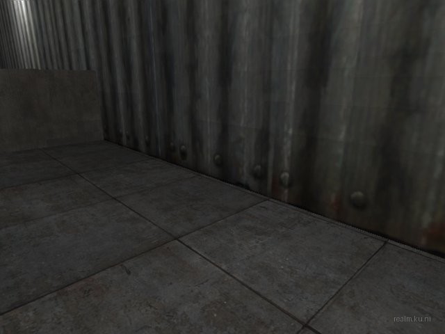 fy_deagle_x9h thumb 15
