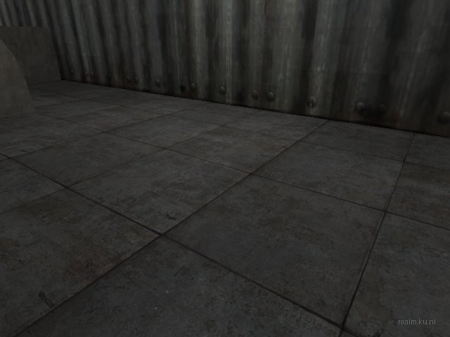 fy_deagle_x9h thumb 3