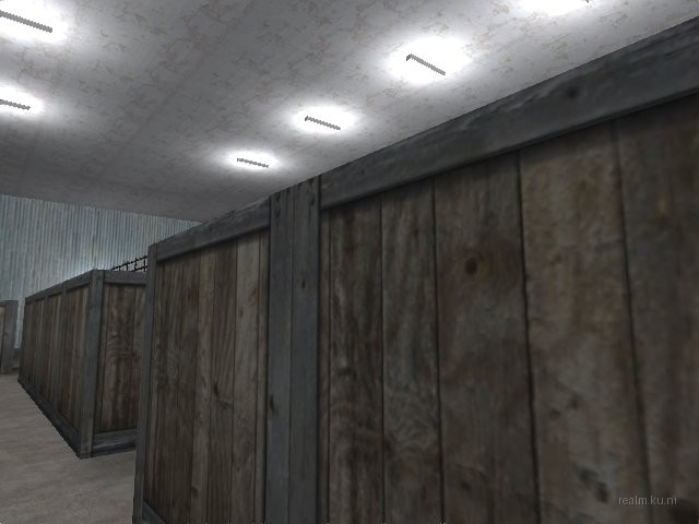 fy_deagle_x9l for css screenshot