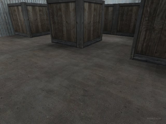 fy_deagle_x9l thumb 15