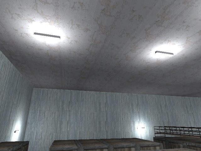 fy_deagle_x9l thumb 16
