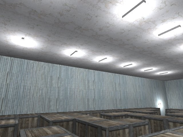 fy_deagle_x9l thumb 21