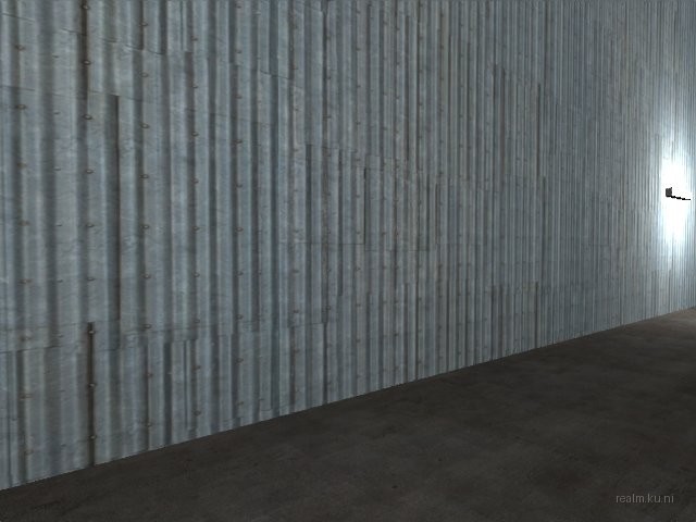 fy_deagle_x9l thumb 2