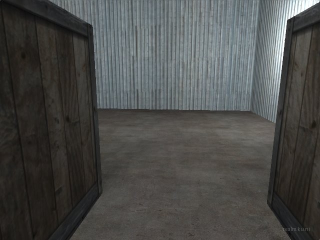 fy_deagle_x9l thumb 10