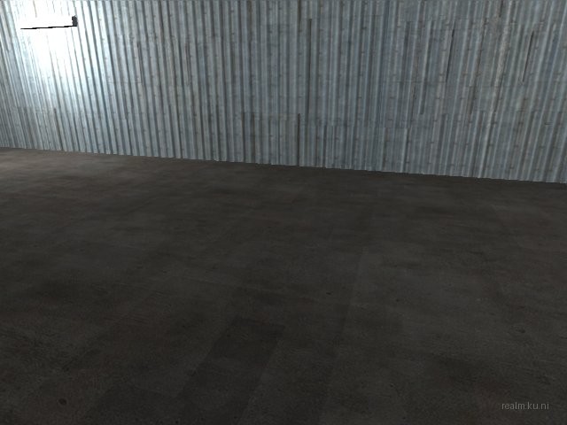 fy_deagle_x9l thumb 11