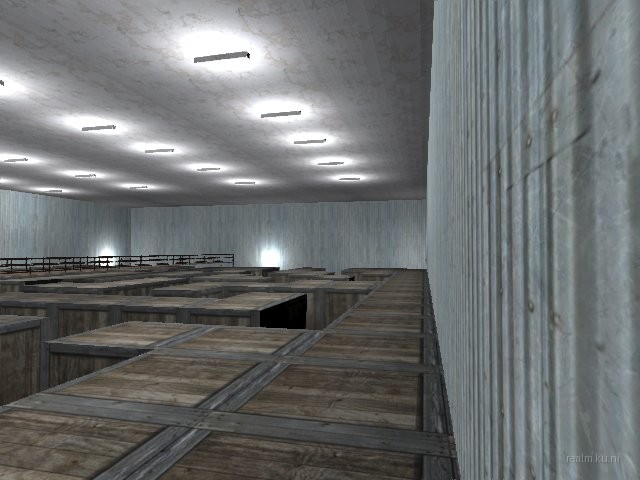 fy_deagle_x9l thumb 19