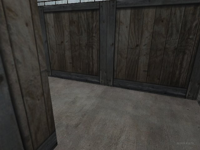 fy_deagle_x9l thumb 5