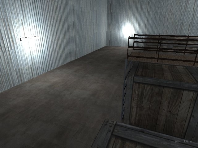 fy_deagle_x9l thumb 14