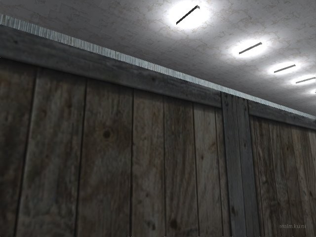 fy_deagle_x9l thumb 24