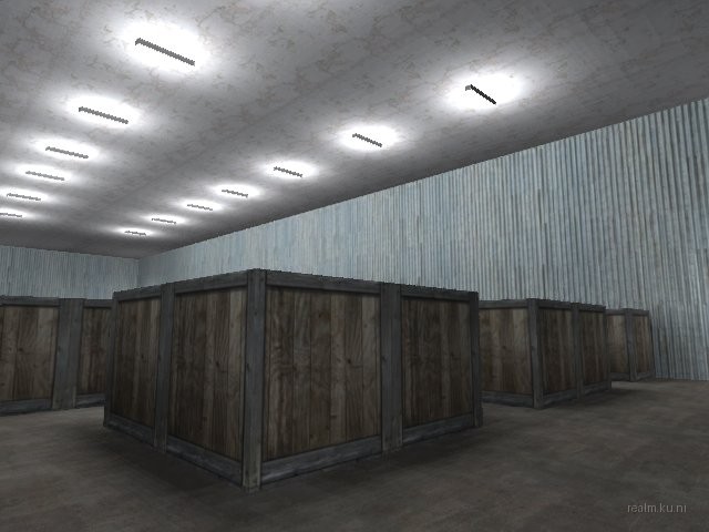fy_deagle_x9l thumb 13