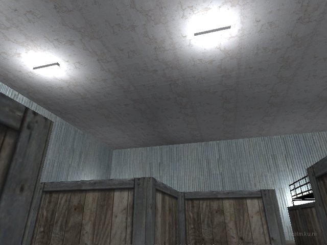 fy_deagle_x9l thumb 23