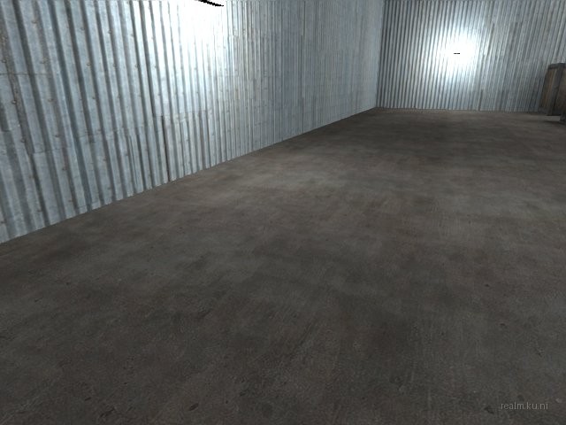 fy_deagle_x9l thumb 4