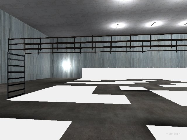 fy_deagle_x9l thumb 6