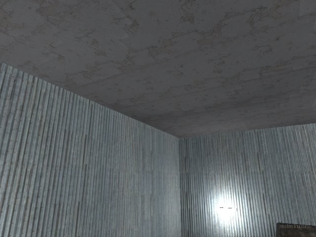 fy_deagle_x9l thumb 12