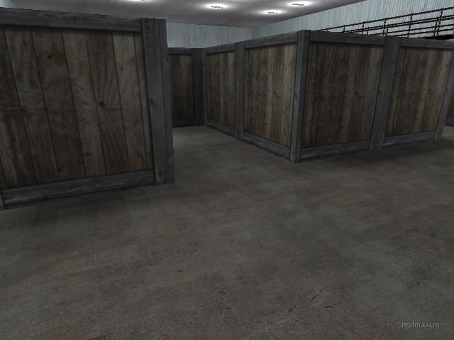 fy_deagle_x9l thumb 7