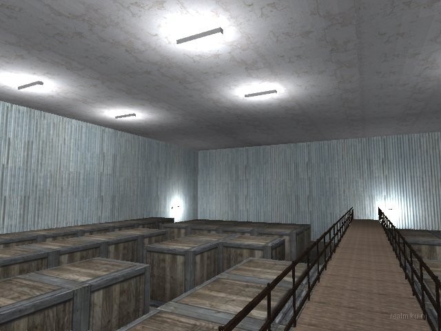 fy_deagle_x9l thumb 17