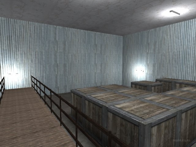 fy_deagle_x9l thumb 20