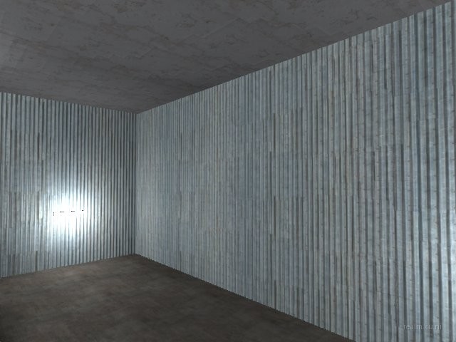 fy_deagle_x9l thumb 22