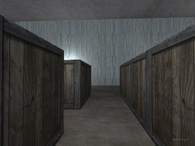 fy_deagle_x9l thumb 18