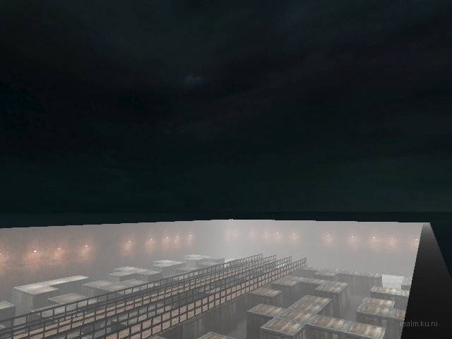 fy_deagle_x9x for css screenshot