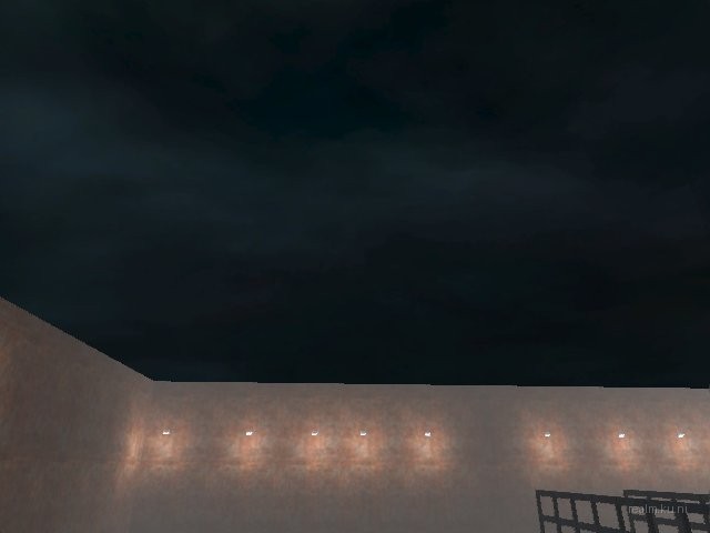 fy_deagle_x9x thumb 3