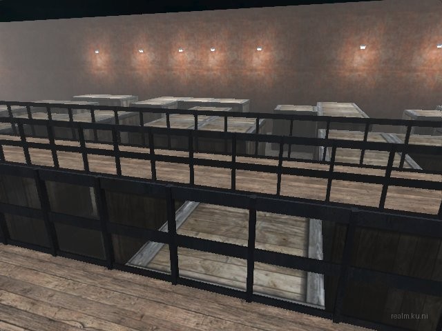 fy_deagle_x9x thumb 17