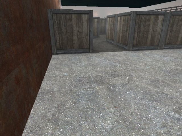 fy_deagle_x9x thumb 11