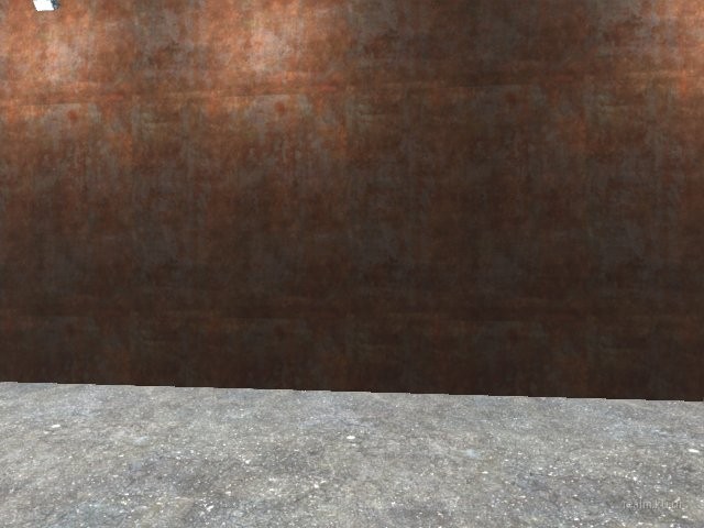 fy_deagle_x9x thumb 4