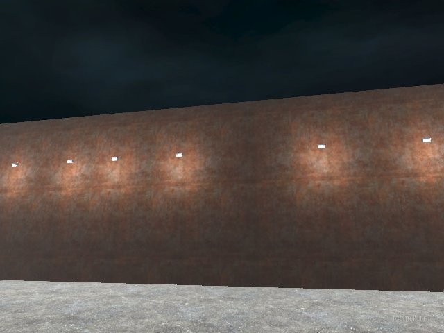 fy_deagle_x9x thumb 14