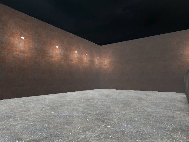 fy_deagle_x9x thumb 8