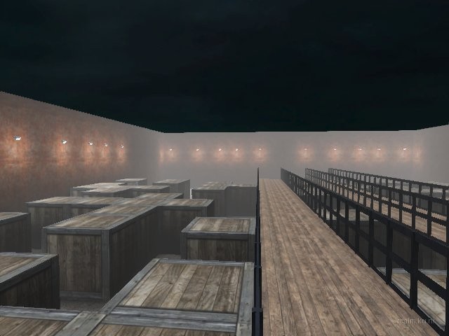 fy_deagle_x9x thumb 5