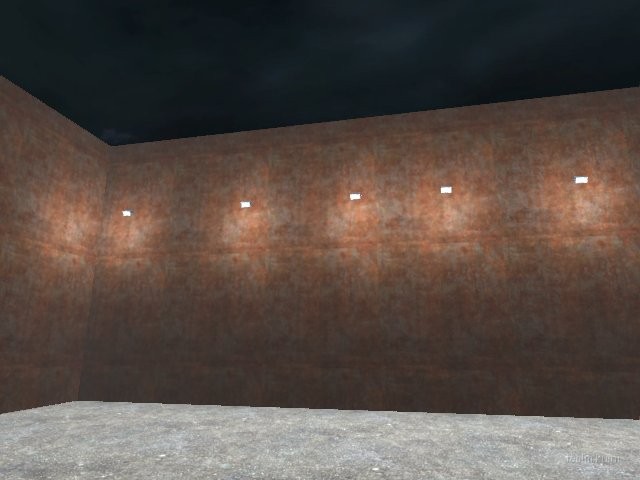 fy_deagle_x9x thumb 7