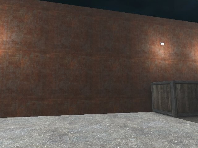 fy_deagle_x9x thumb 13
