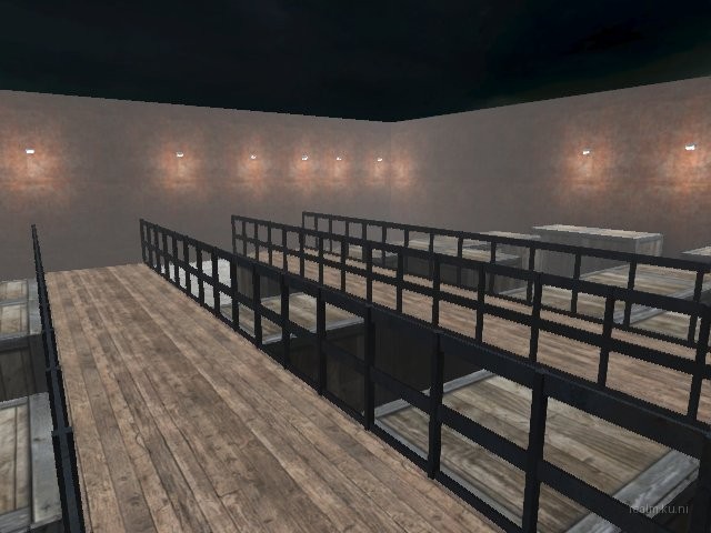 fy_deagle_x9x thumb 15
