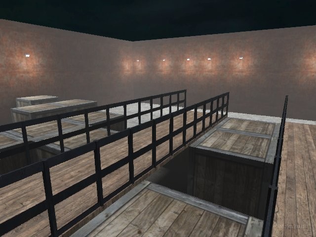 fy_deagle_x9x thumb 16