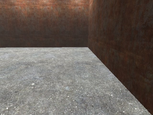 fy_deagle_x9x thumb 12