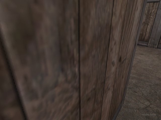 fy_deagle_x9y thumb 24